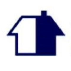 First Choice Building Inspections