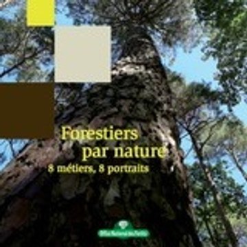 Office National des Forêts