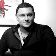 Didier Doryan