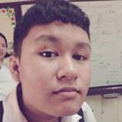 phaingaikub