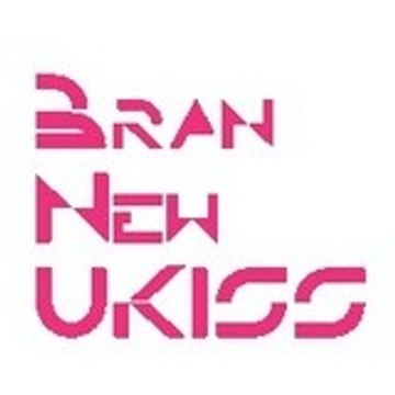 brannewukiss
