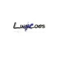 Luigi