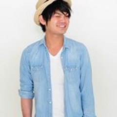 Shota Miyake
