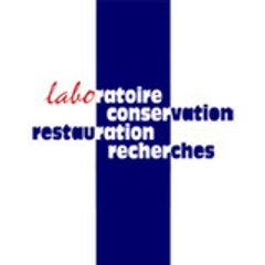 Labo Draguignan