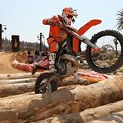 Jeremy Lefebvre