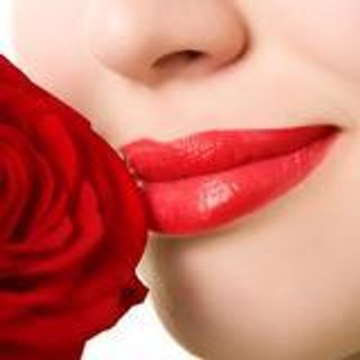 Mardi_Nel