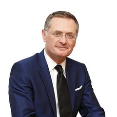 Philippe Juvin