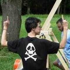 bluekarasu