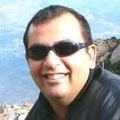 yossi sauni
