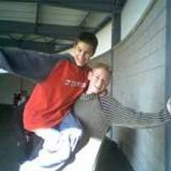 Thomas Et Guillaume