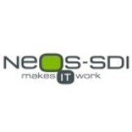 Marketing Neos-SDI