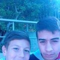 vaggelis Trelo Paoki