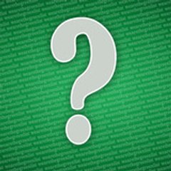 We Are The Green List