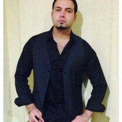 Babar Malik - BM