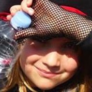 Vanessa Chaboche Épouse Davy