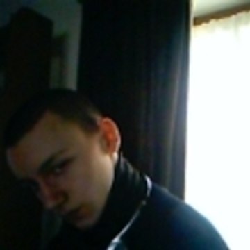 Bradley Meuris