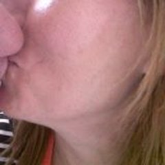 Philippe Szezepanski