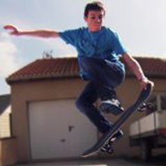 wisse derien