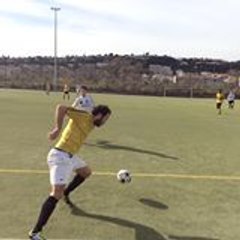 Khaled Hababou