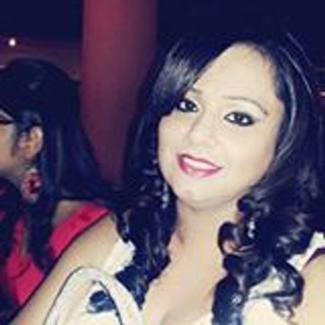 bestmedicaresupplement