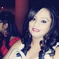 bestmedicaresupplement