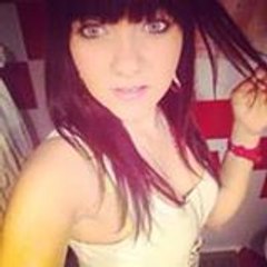Caro Clémen's
