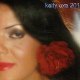 Keity Oxa