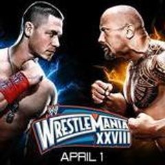 wwenewswatch