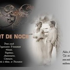 Nuitdenoce