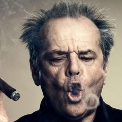 CigareTV