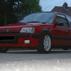 rallye 76