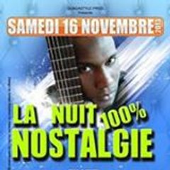 DeeJay Tul Barcourt