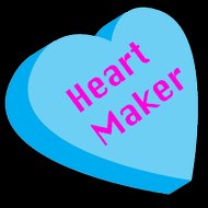 Heart Maker