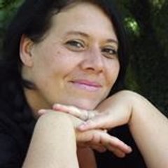 Christelle Mannessier