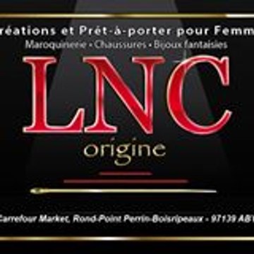 originelnc
