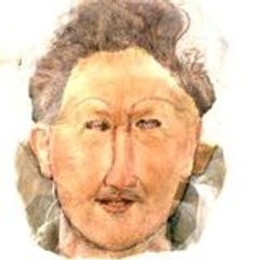 philomel9