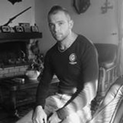 Romain Bastardy