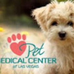 LasVegasVet