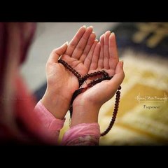 Naatsonline ''The Sound of Islam''