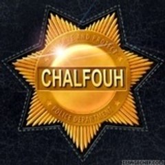mohamed