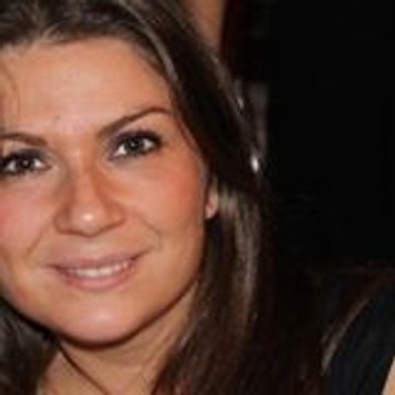 Julie Rovere-Reiss