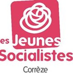 Jeunes Socialistes Corrèze
