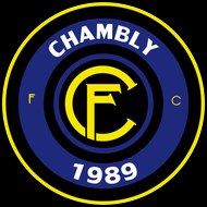 FC CHAMBLY