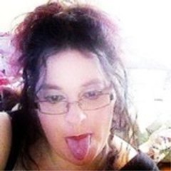 Karine_Lemieux_2