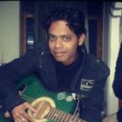 Devender Singh