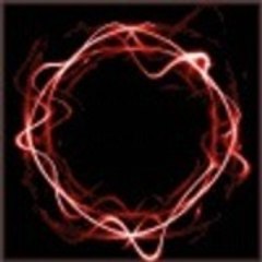 Erik Taco Attck Takacs