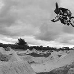 Mathieu Chaventre
