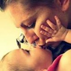 Flavie Simoes Farjon