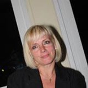 Sandrine Ancel