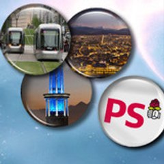 Elus-grenoble-ps